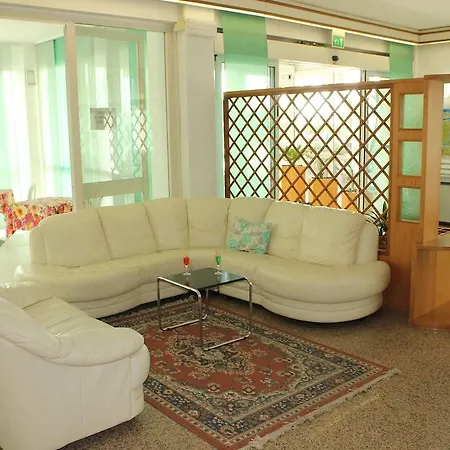 La Torretta Bramante