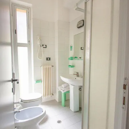 La Torretta Bramante