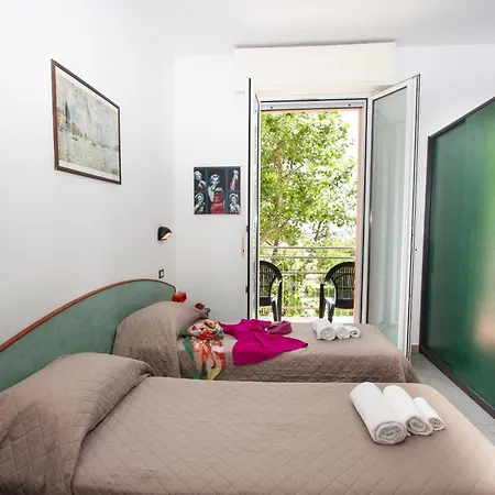 La Torretta Bramante