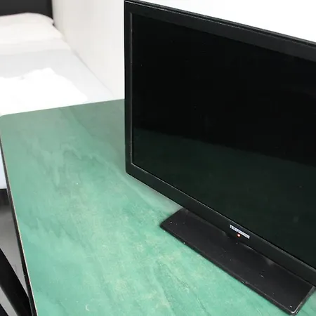 La Torretta Bramante