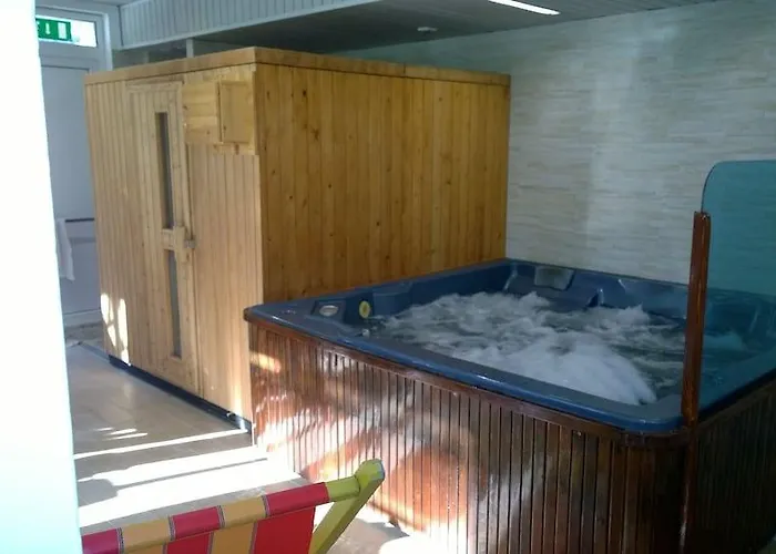 La Torretta Bramante 3*