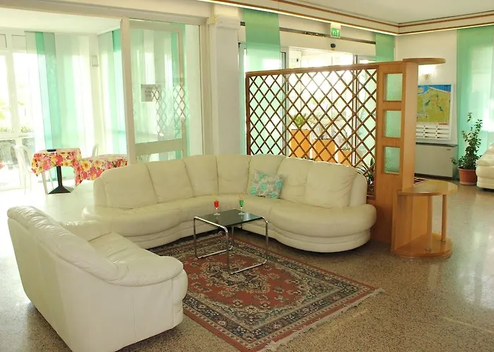 La Torretta Bramante