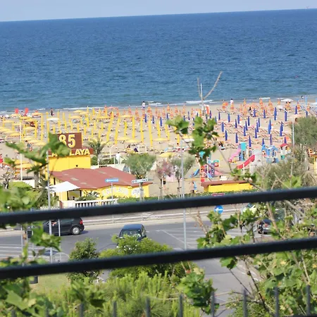 La Torretta Bramante