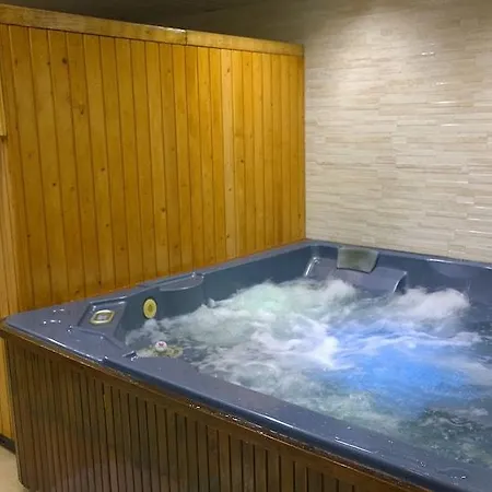 La Torretta Bramante