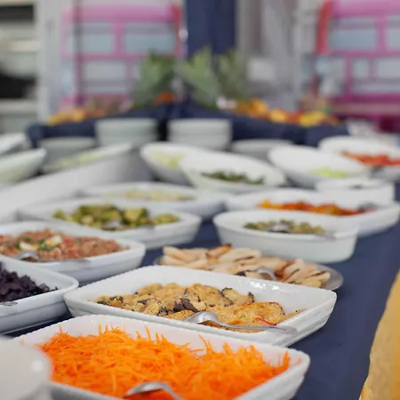 La Torretta Bramante