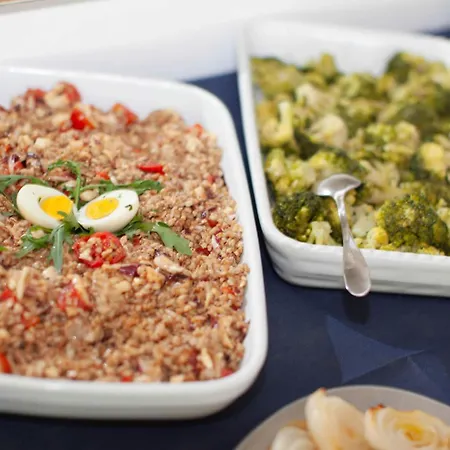 La Torretta Bramante