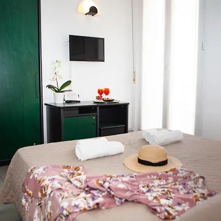 La Torretta Bramante