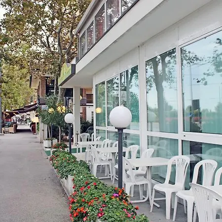 La Torretta Bramante 3*