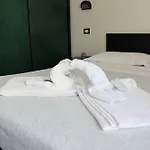 La Torretta Bramante Отель