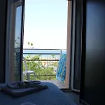 La Torretta Bramante Отель
