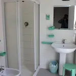 La Torretta Bramante Отель 3*