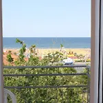 La Torretta Bramante 3* Римини