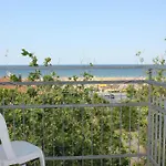 Отель La Torretta Bramante 3*