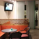 Отель La Torretta Bramante