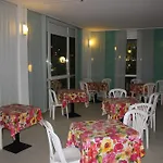 La Torretta Bramante Отель