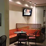 Отель La Torretta Bramante 3*