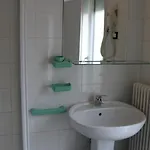 La Torretta Bramante Римини