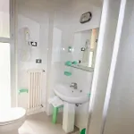 La Torretta Bramante 3* Римини