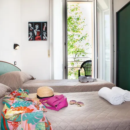 La Torretta Bramante