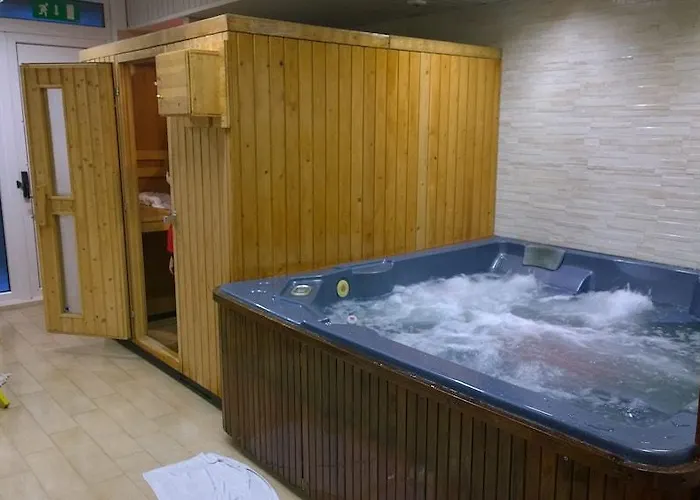 La Torretta Bramante