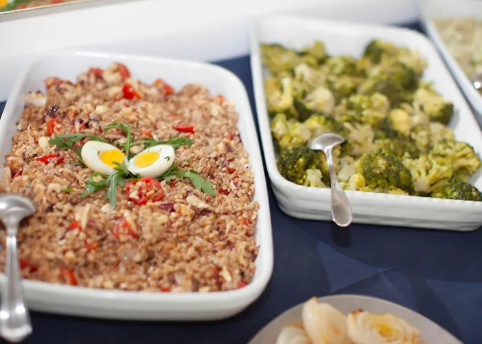 La Torretta Bramante