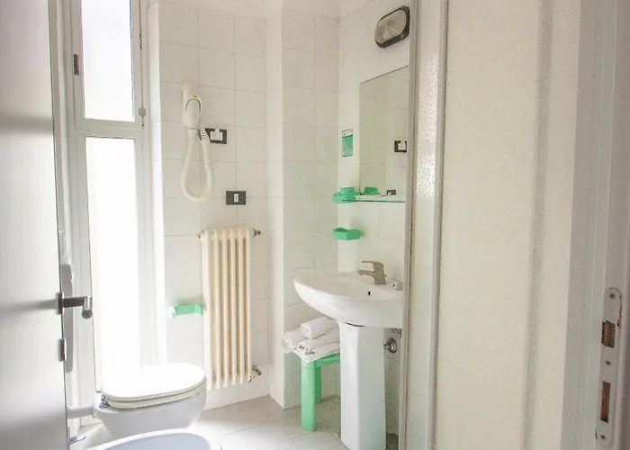 La Torretta Bramante