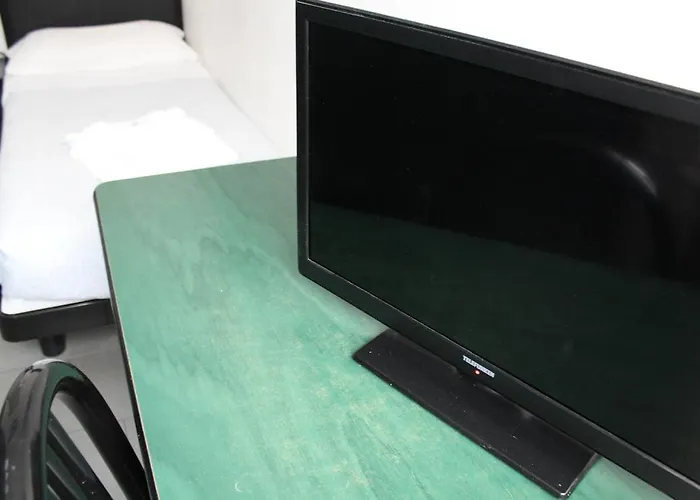 La Torretta Bramante